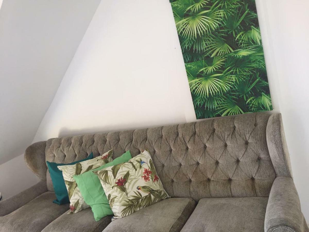 Appartement Ap Beirar Mar Com Piscina à Cabo de Santo Agostinho Extérieur photo